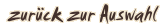 zurueck